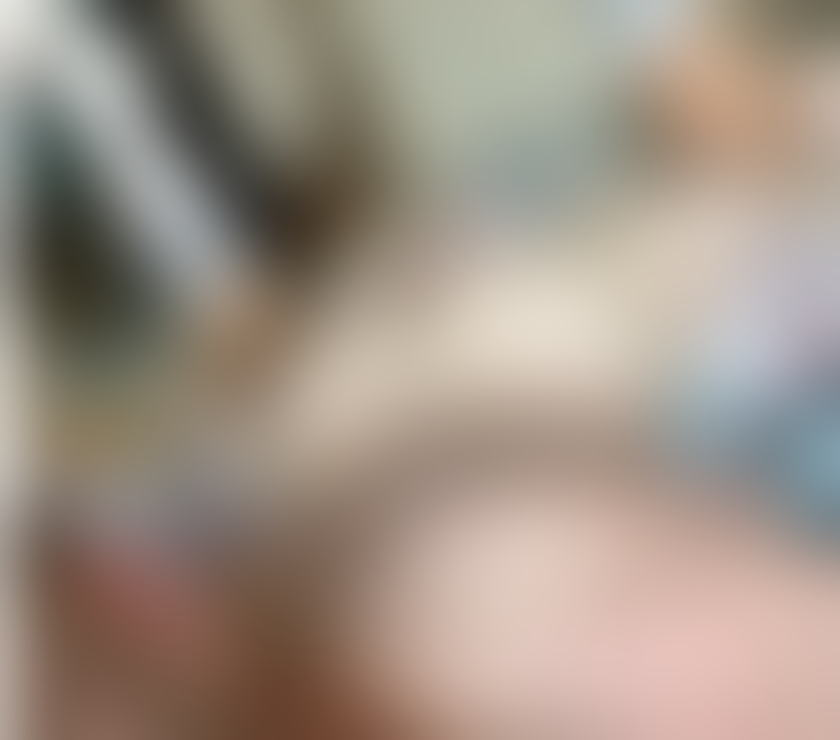 Gay massage Glasgow Glasgow City Centre - Glasgow - Photos for 100% vers and discreet escort in Glasgow 😌